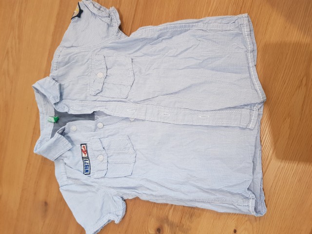 110 Benetton