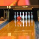 STRIKE??