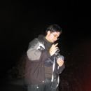 fotografer ....