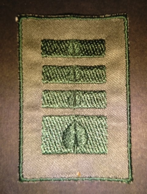 Original 2