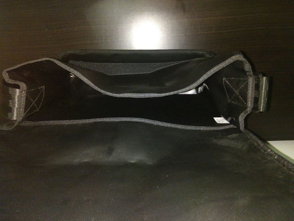 Torba 2