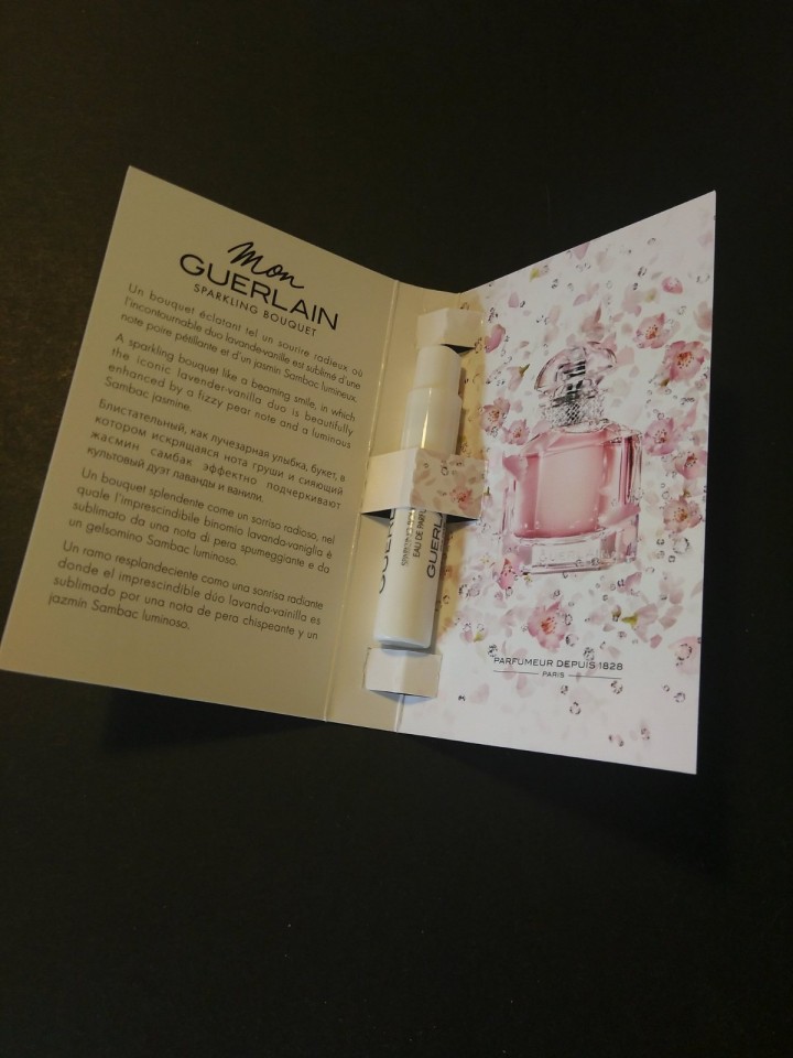 Guerlain 2
