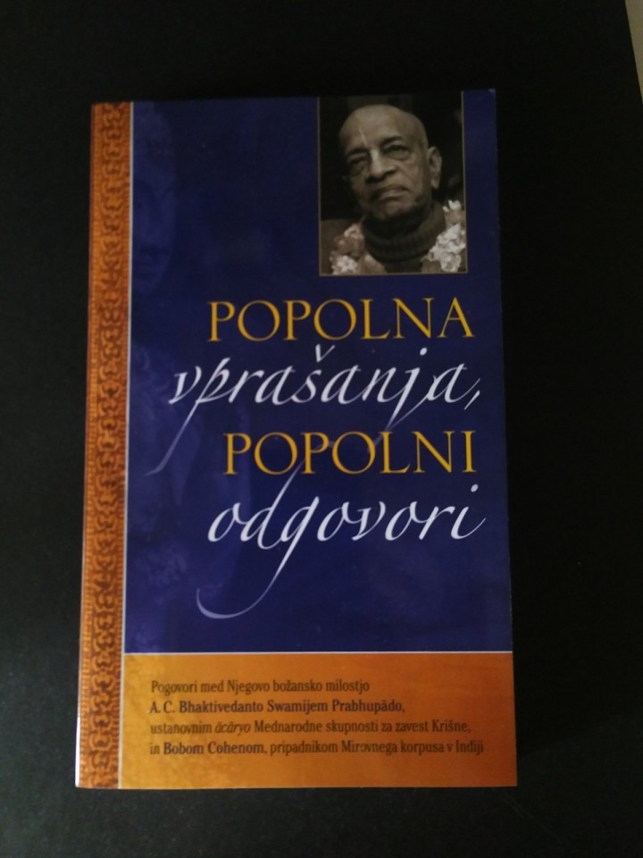 Popolna 1