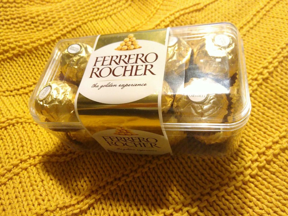 fer1