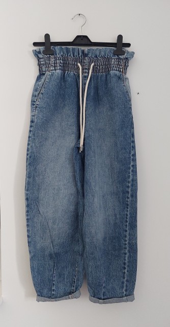 7€ nenosene 164