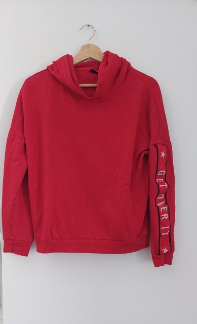 5€ 158-164