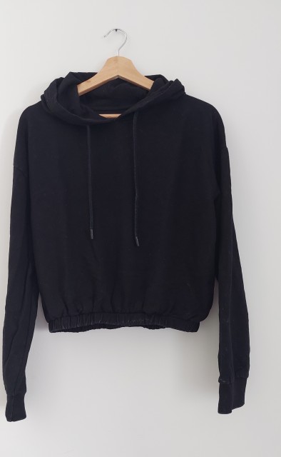 5€ 158-164
