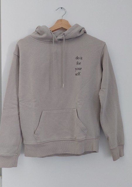 5€ 158-164