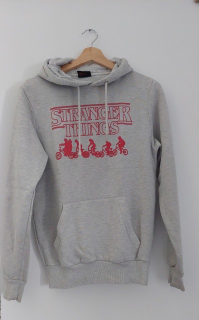 5€ 158-164