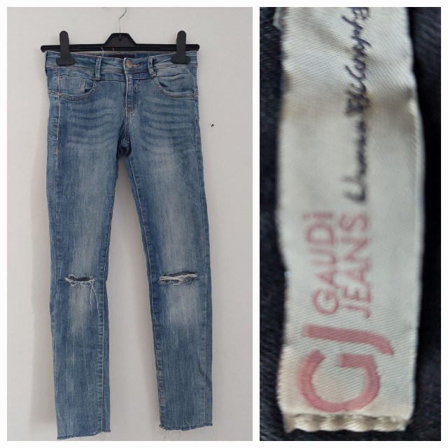 164 15€