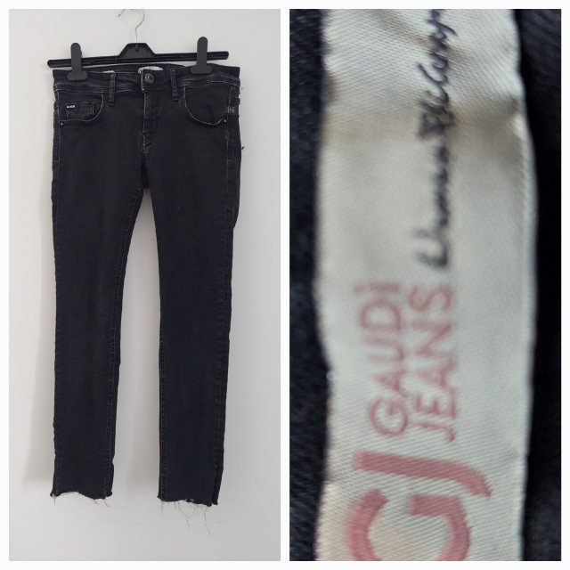 164 15€