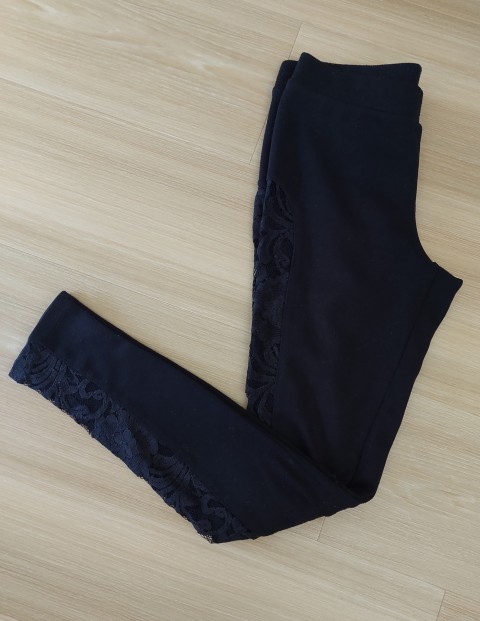 Debelejše pajkice 7€