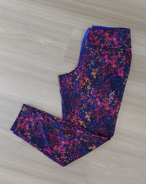 Pajkice 3-4 4.50€