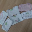 Body dolgi rokav velikost 74 vsi 3.50€
