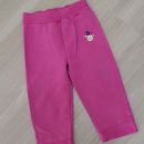 Trenerkica velikost 74 2.50€
