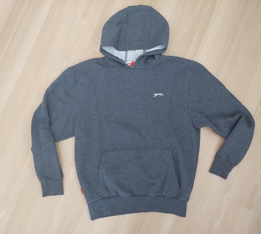 Kapucar velikost 152 5€