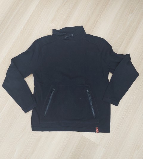 Zara 152 6€