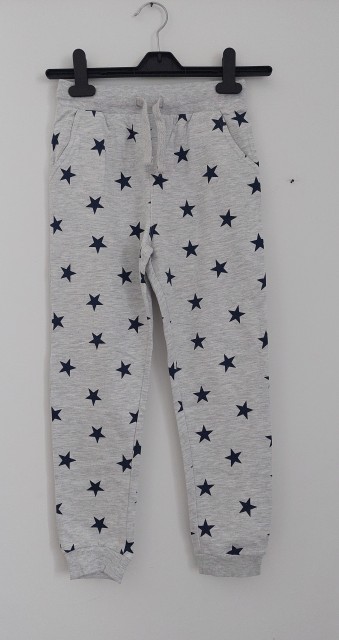 7.50€ nova nenosena 134