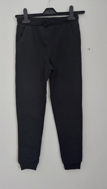 7.50€ nova nenosena 134