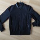 Zara nova nenosena prehodna jakna 164 20€