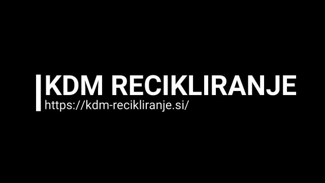 Https:--kdm-recikliranje.si-