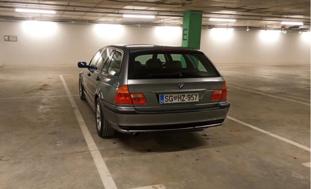 25506428.jpg