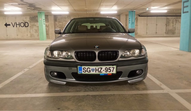 25506430.jpg