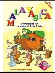 PC cdrom