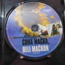 dvd film