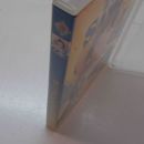 dvd rom