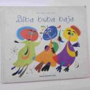 Biba buba baja
