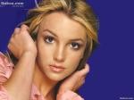 Britney Spears - foto povečava