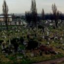 ..:: pokopališče, London ::..