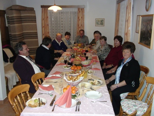 SOSOLCI 8.12.2007 - foto povečava