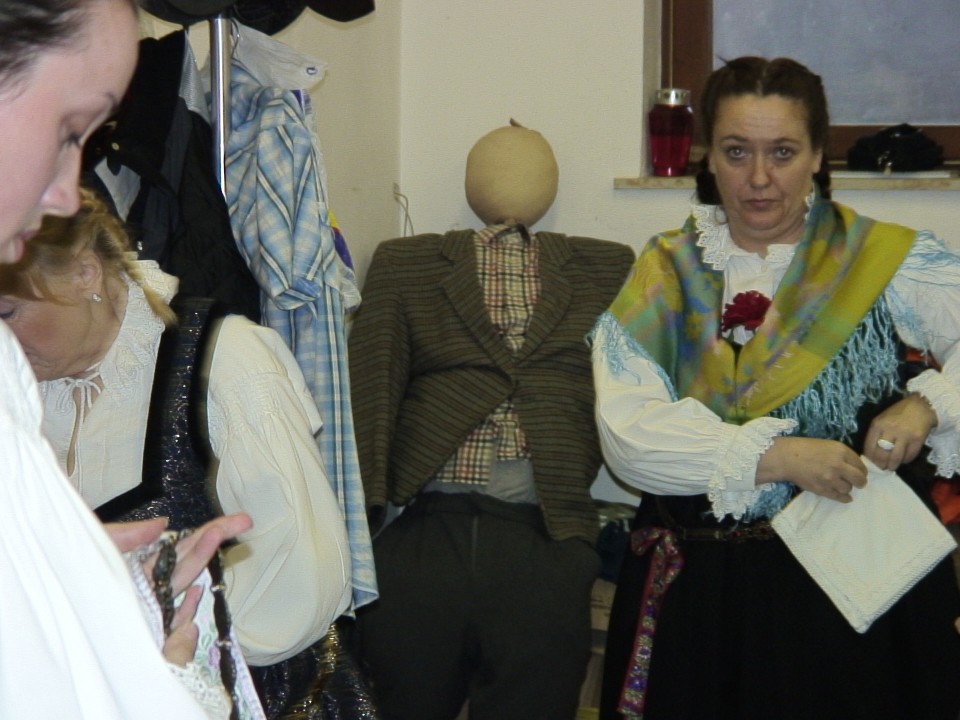 FOLKLORA 2008 - foto povečava