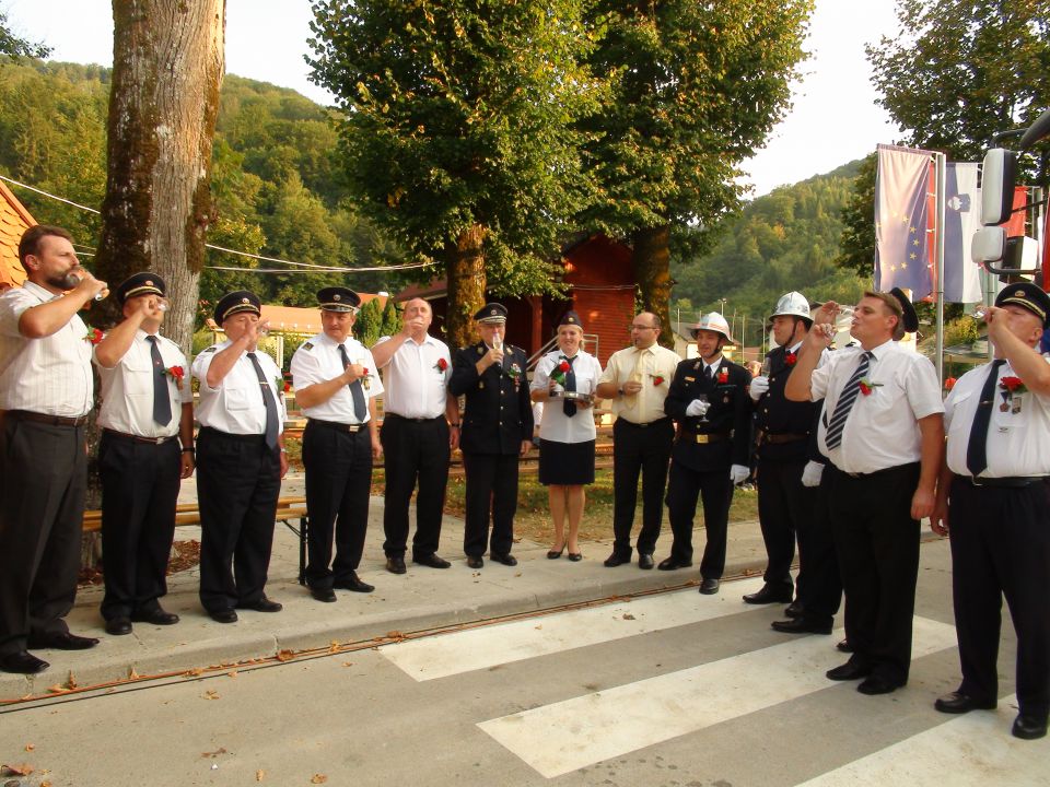 80LET PGD LOKA PRI ŽUSMU - foto povečava