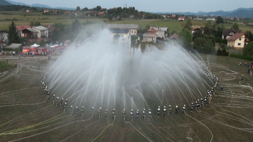 PGD GOTOVLJE - foto povečava