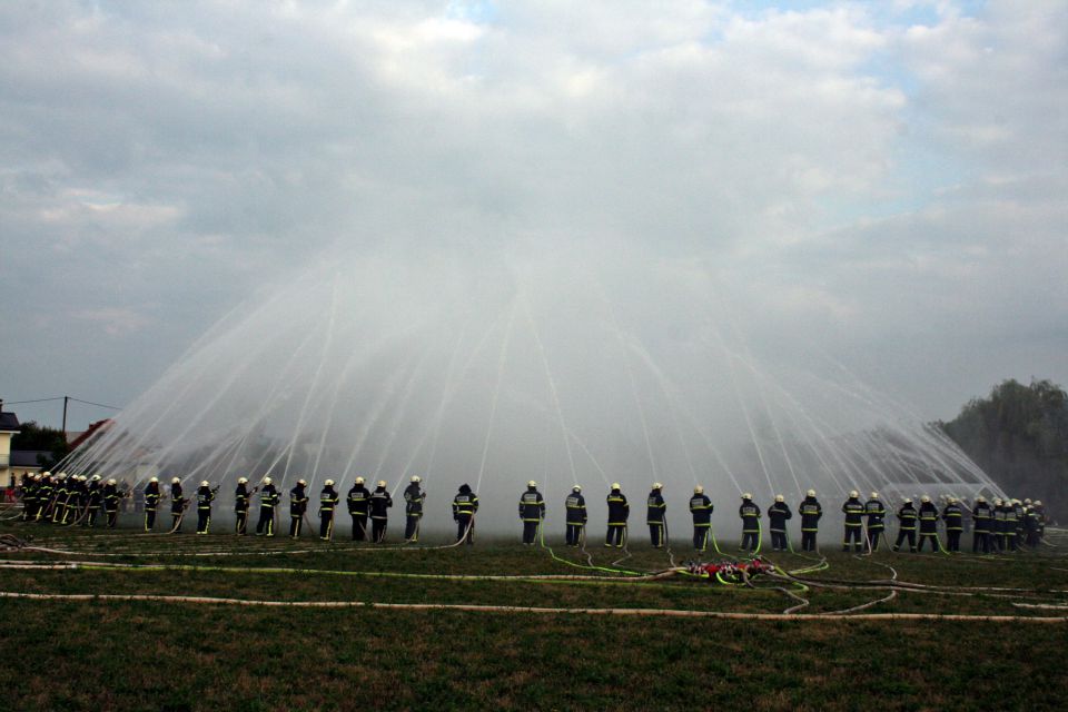 PGD GOTOVLJE - foto povečava