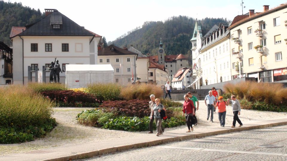 FOLKLORA IZLET 2014 - foto povečava