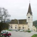 KONJENICA