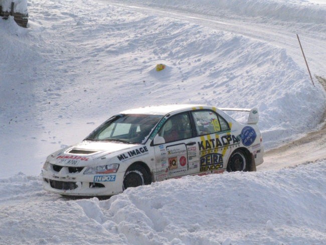 Jaenner rally 2006 - foto povečava