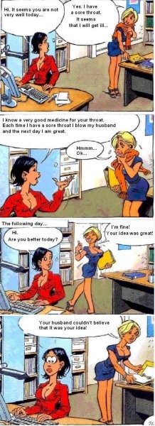 Joke - foto povečava