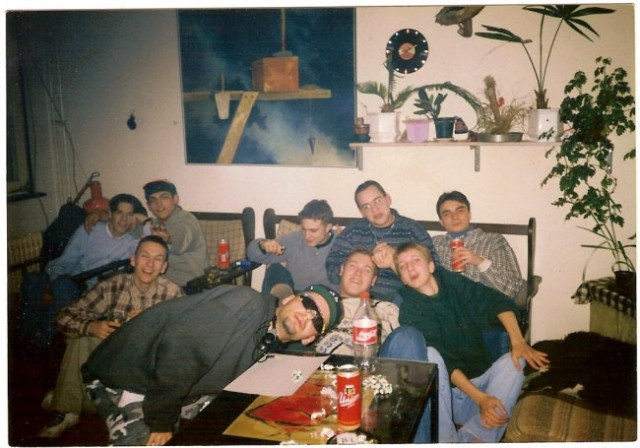 Slika - foto