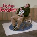Paraplegic Twister!