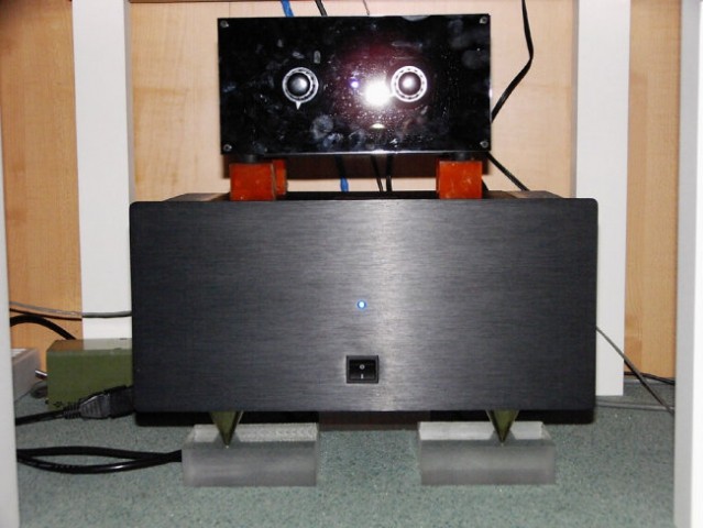 HFS LJ 2006 - foto