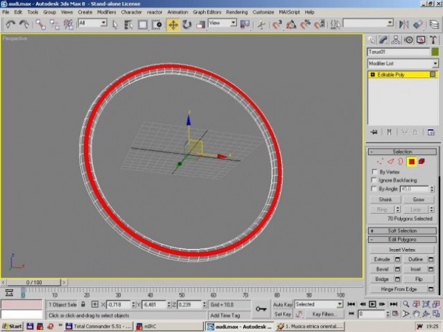 3d - foto