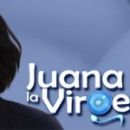 JUANA LA VIRGEN-ČUDEŽ ŽIVLJENJA
Venezuelska telenovela v 153 epizodah o Juani, ki je povs