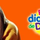 EL DIARIO DE DANIELA-MALA DANIELA
Daniela Monroy je ljubko desetletno dekle z bujno domiš