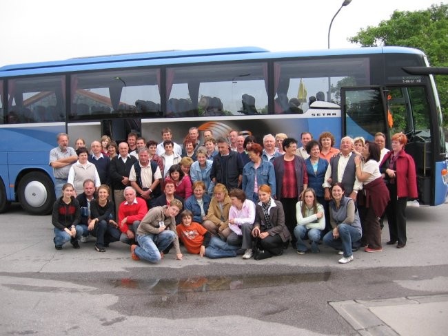 Izlet v Bratislavo 2006 - foto povečava