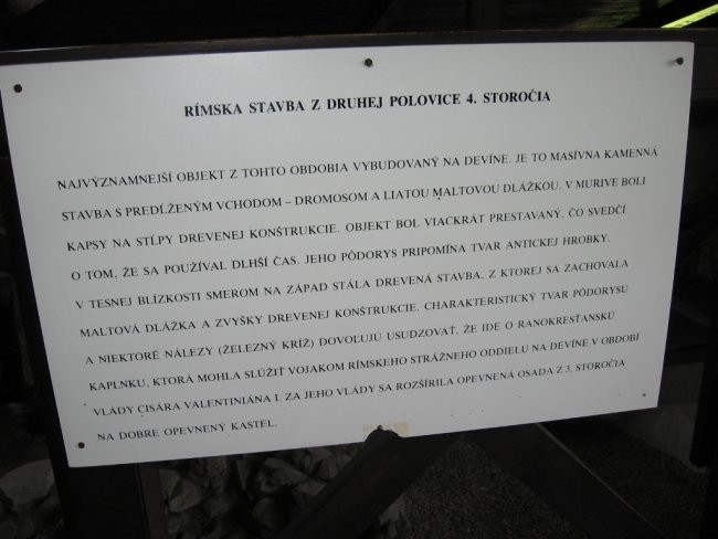 Izlet v Bratislavo 2006 - foto povečava